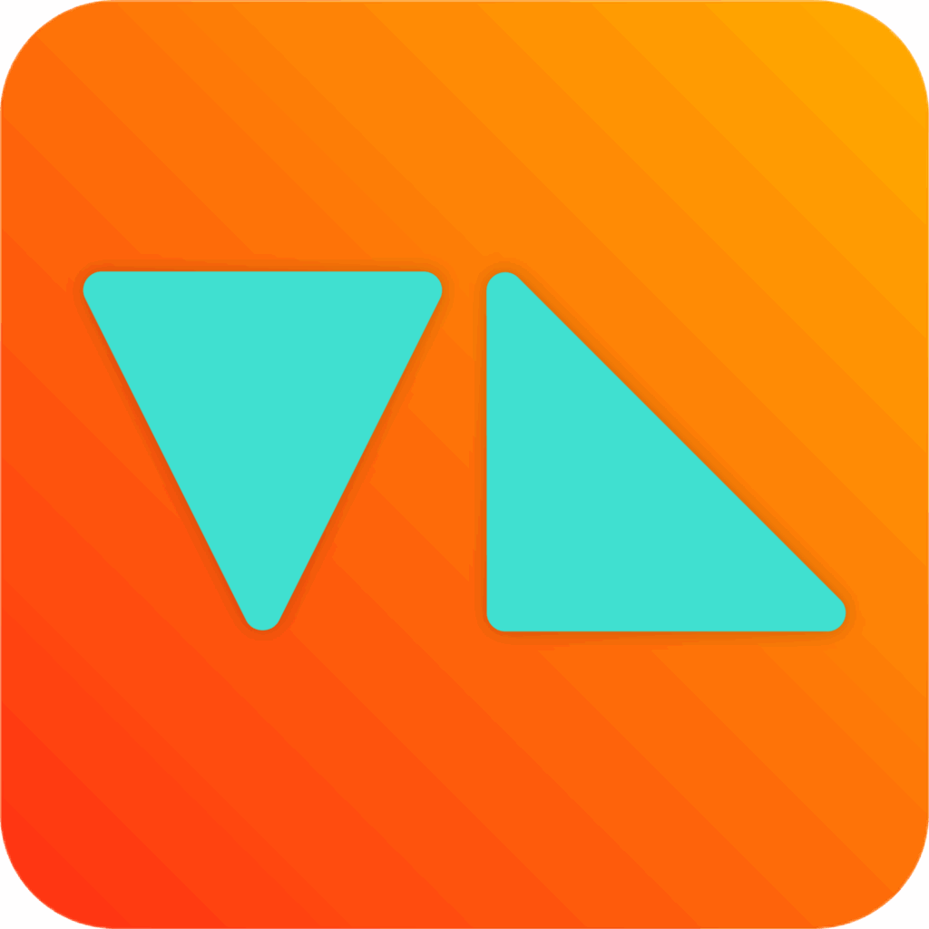 default-logo